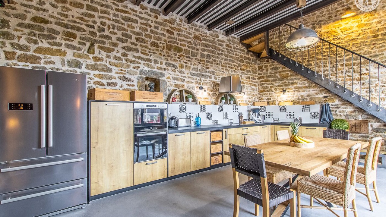 Photo of Others in Dracy-les-Couches