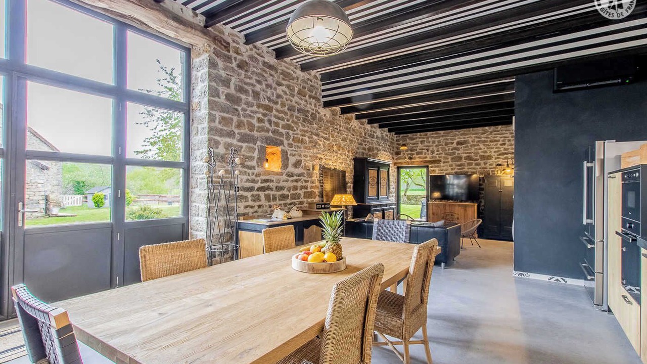 Photo of Others in Dracy-les-Couches