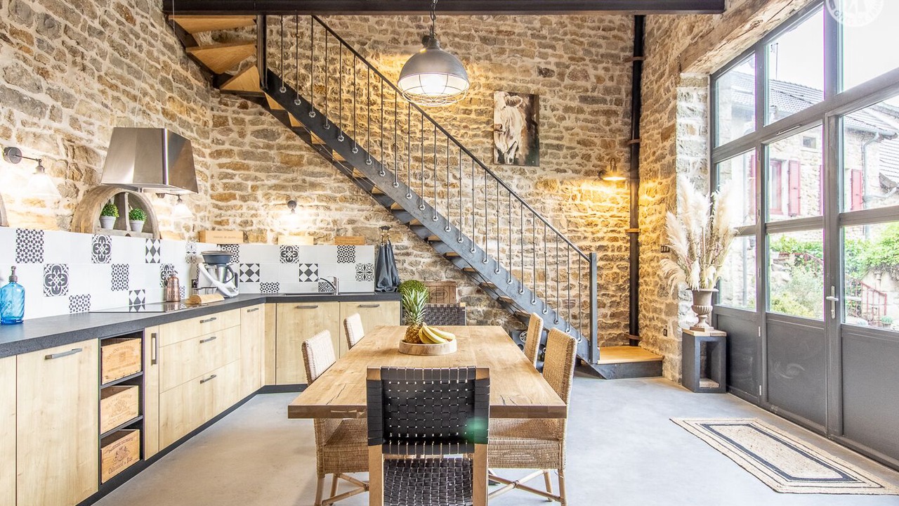 Photo of Others in Dracy-les-Couches