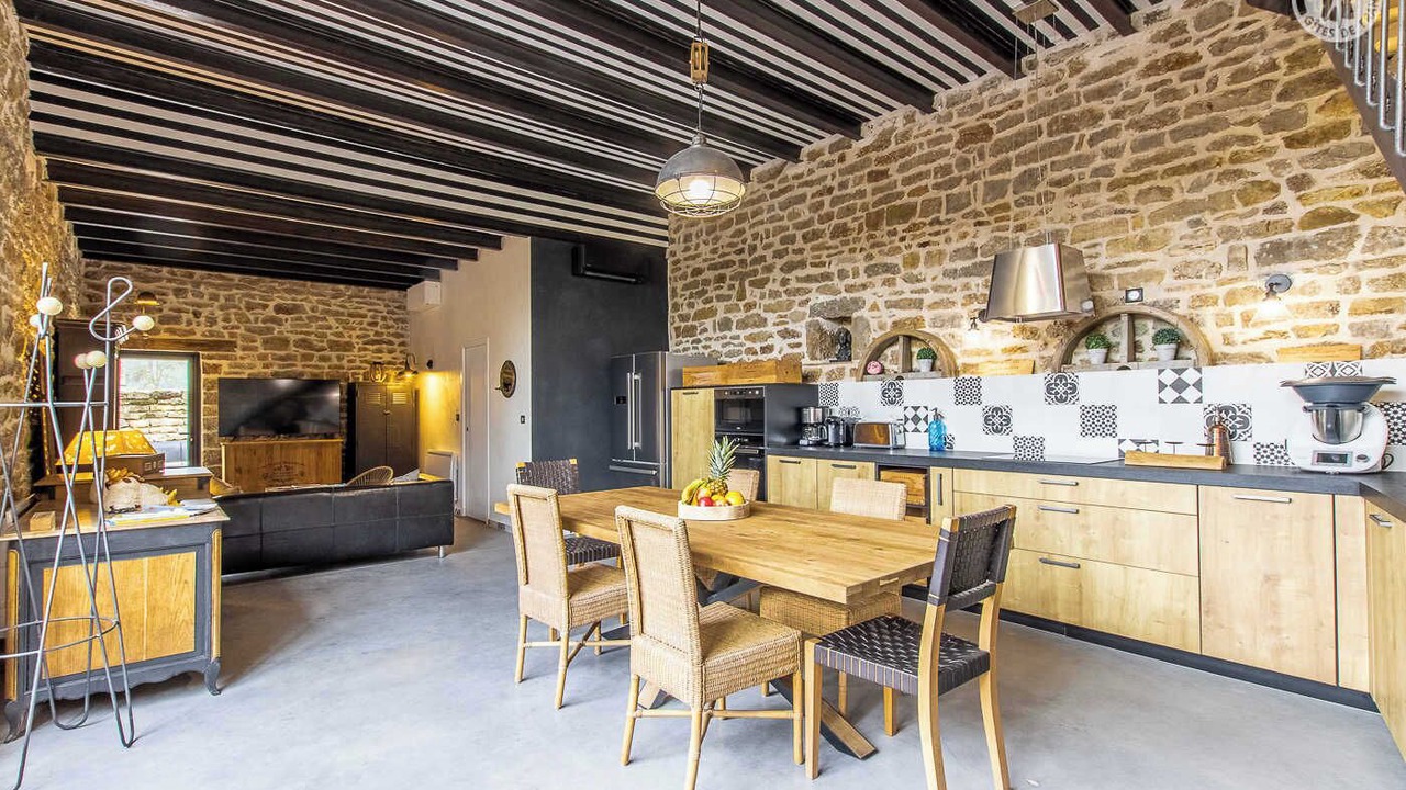 Photo of Others in Dracy-les-Couches