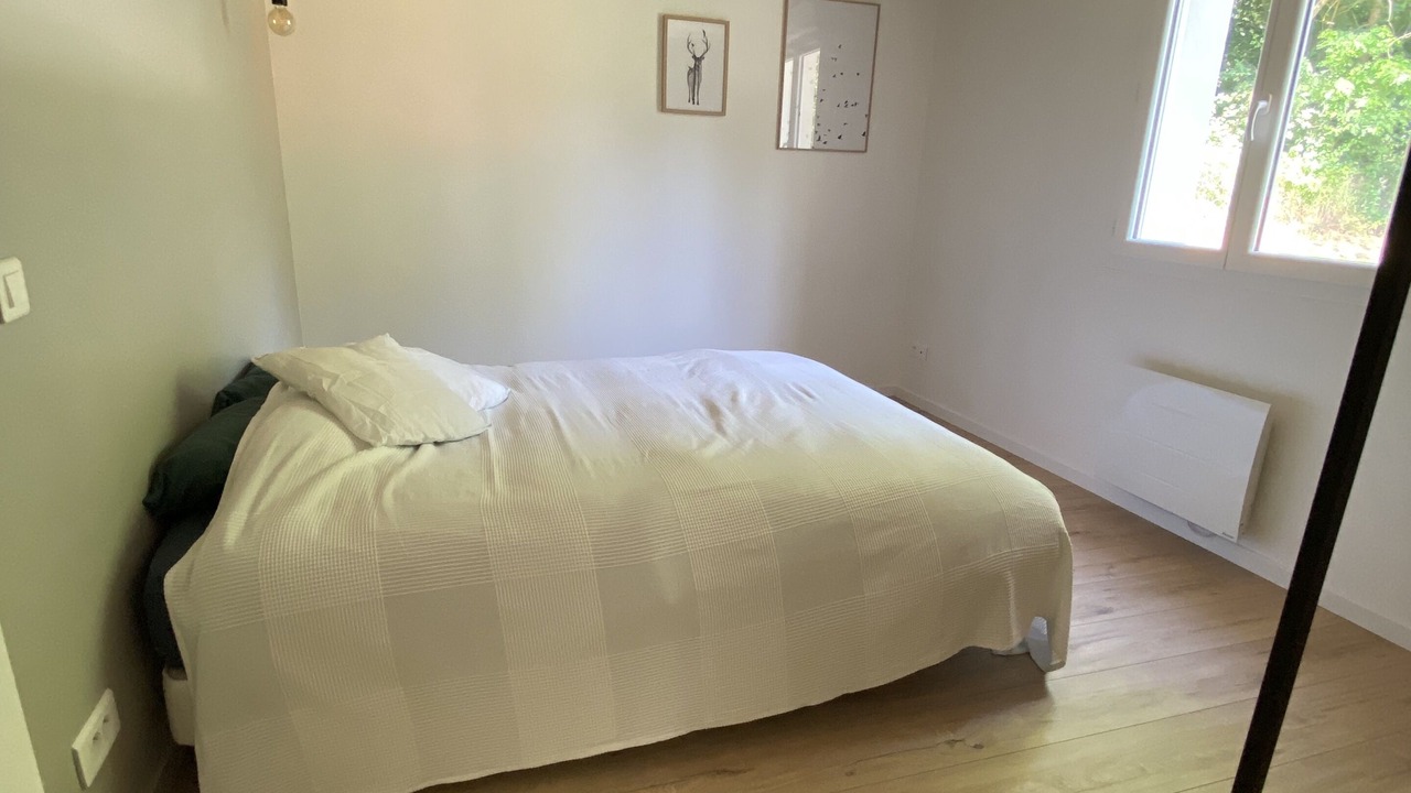 Photo of Bedroom in Laree