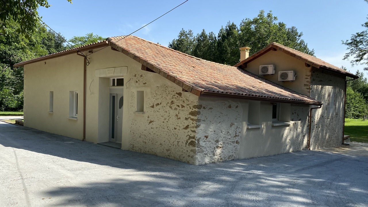 Photo of Outdoor in Laree