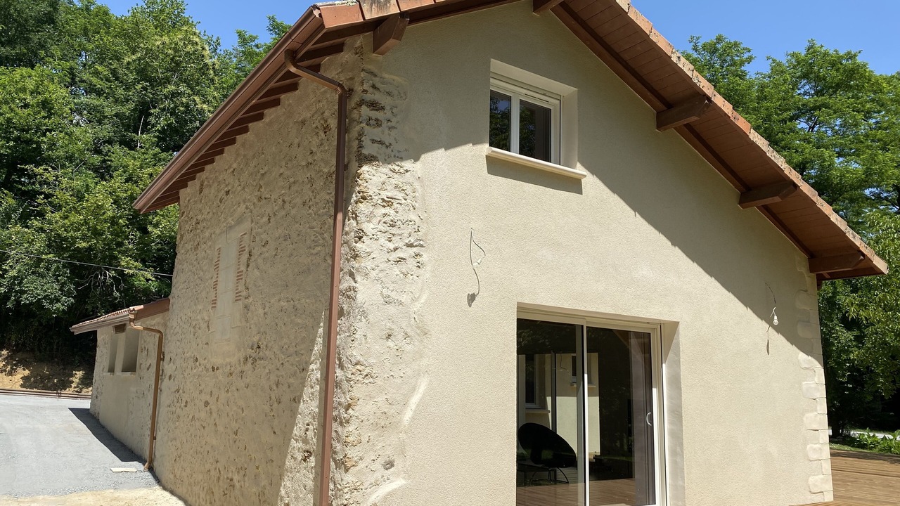 Photo of Outdoor in Laree