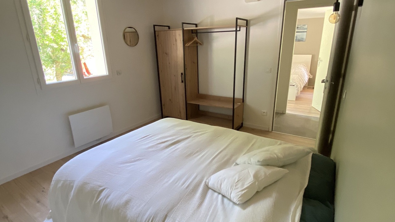 Photo of Bedroom in Laree
