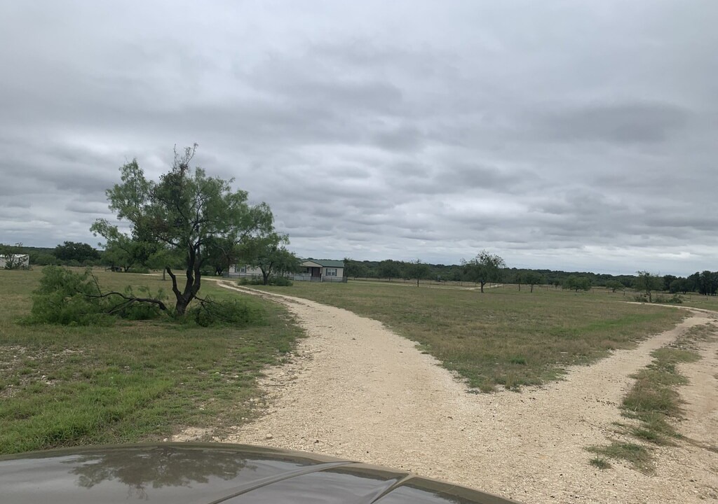Photo of Outdoor in Fort Mc Kavett