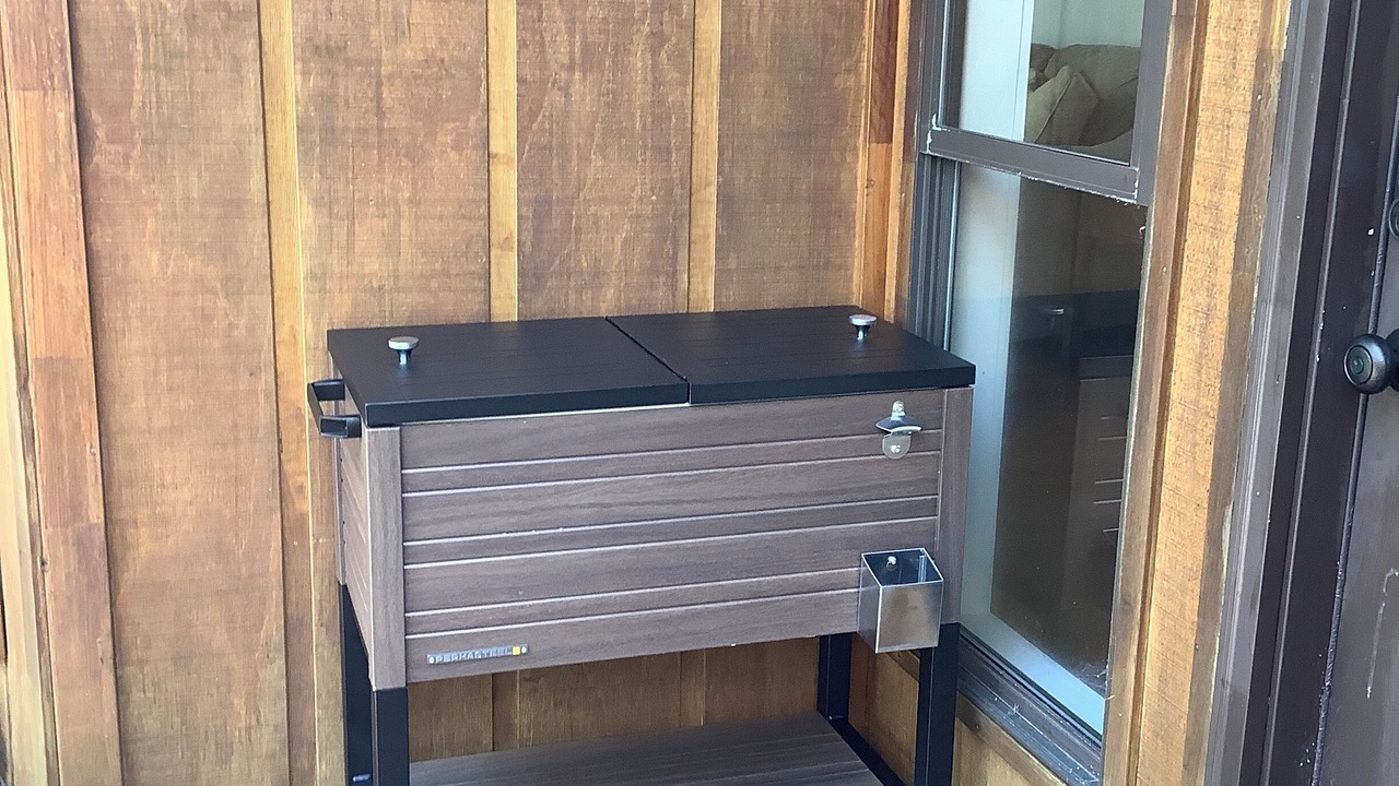 Photo of Others in Crane Hill