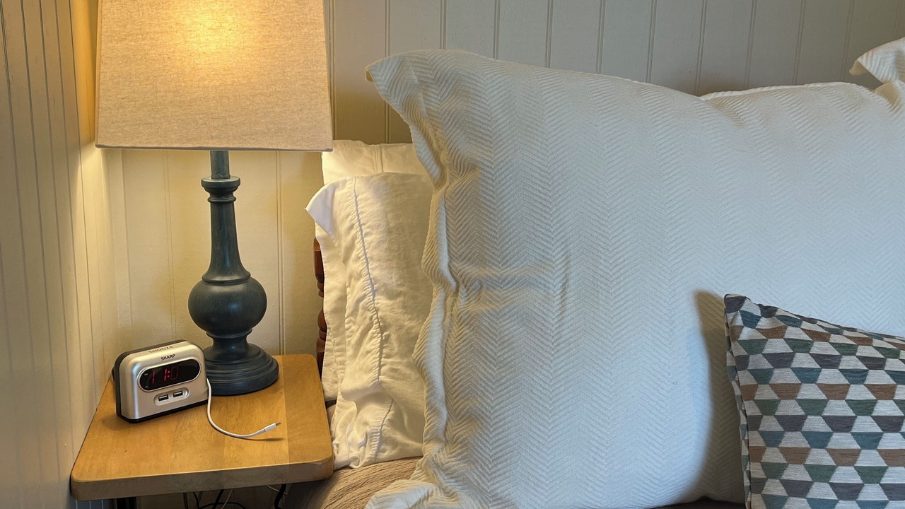 Photo of Others in Crane Hill