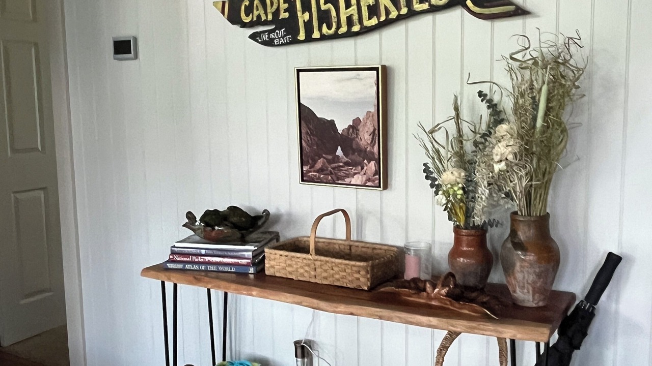 Photo of Others in Crane Hill