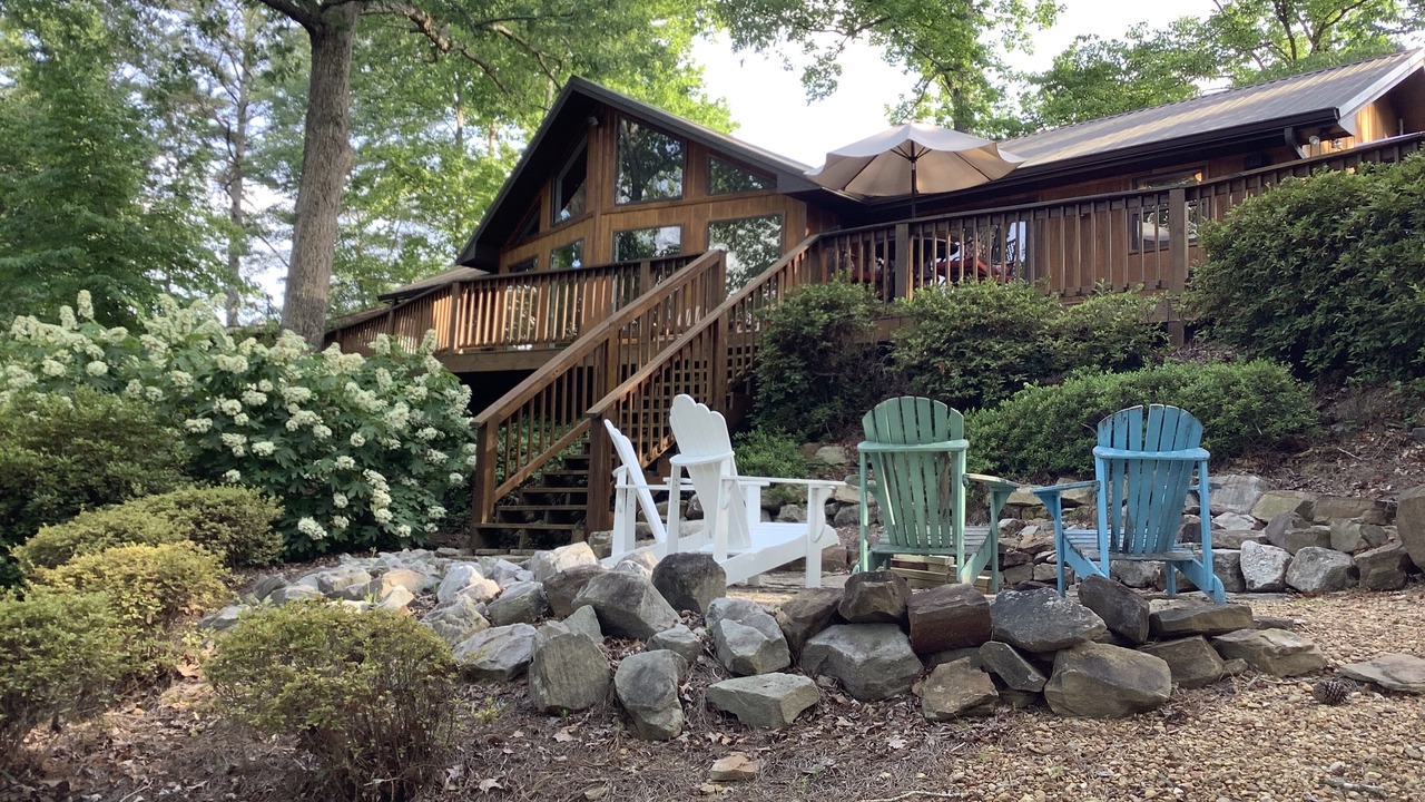 Photo of Others in Crane Hill