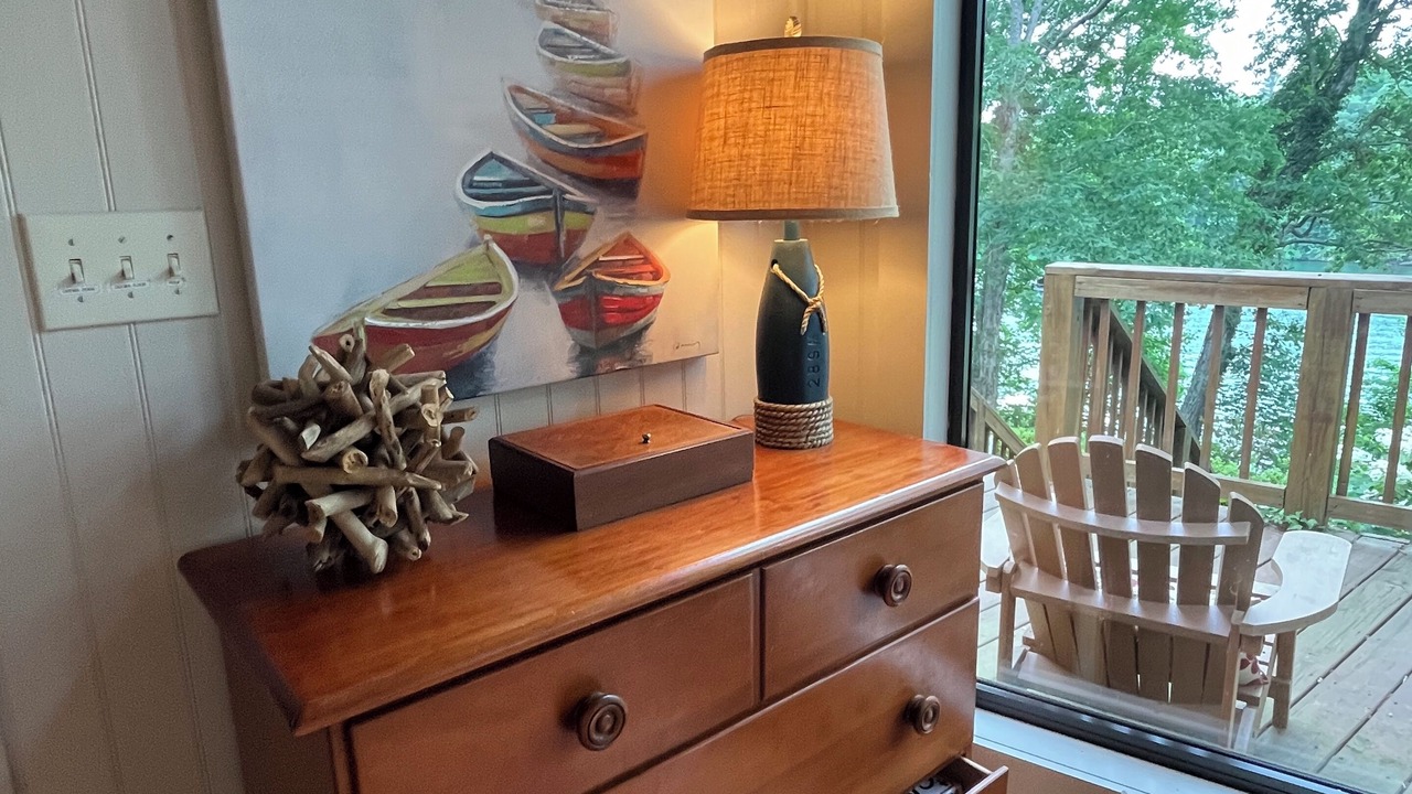 Photo of Others in Crane Hill