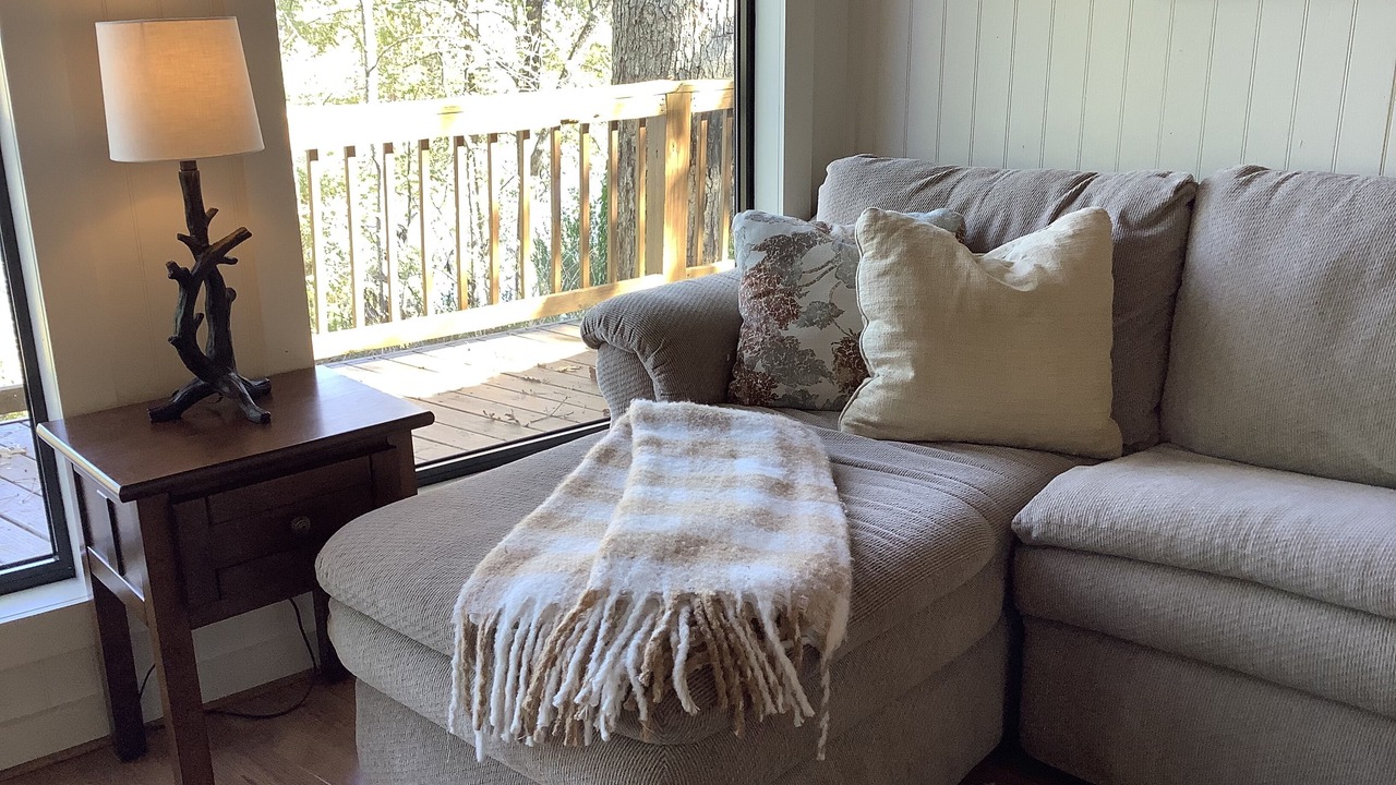 Photo of Others in Crane Hill