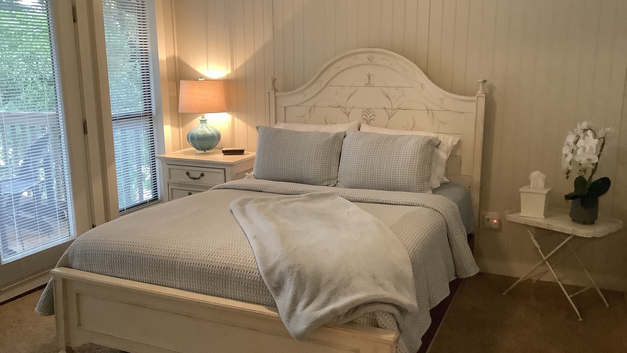 Photo of Bathroom in Crane Hill