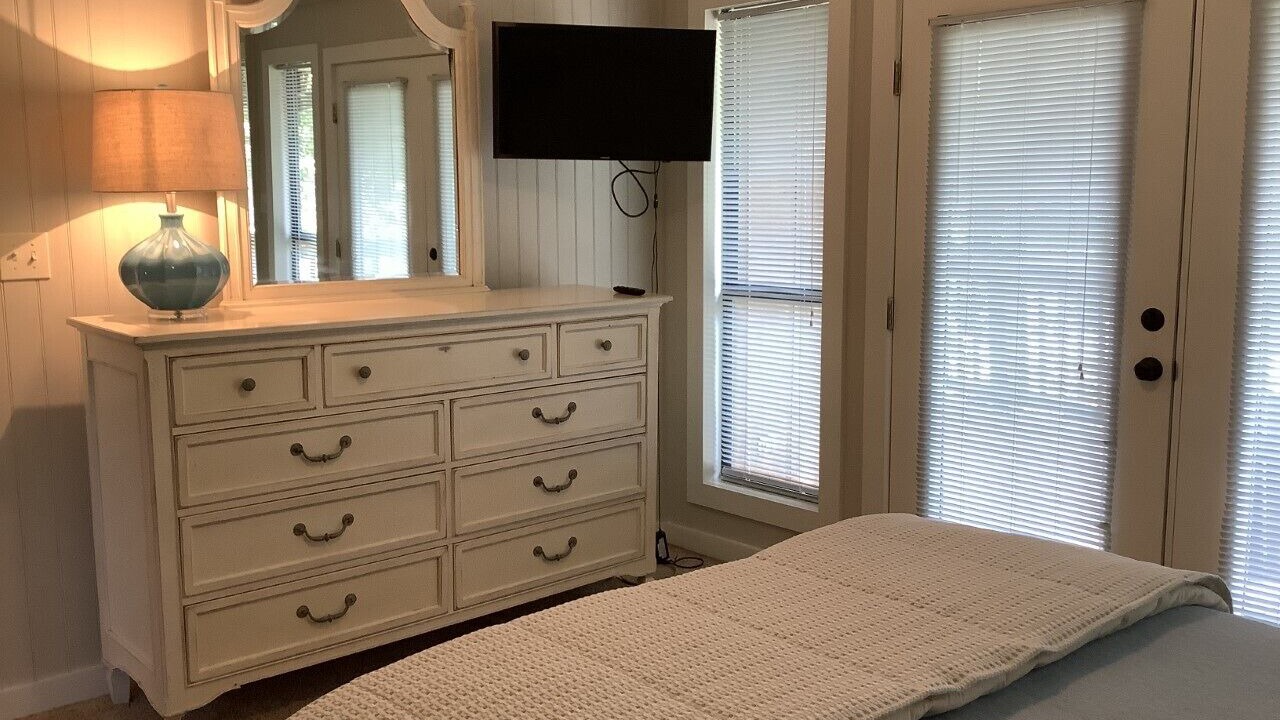 Photo of Others in Crane Hill