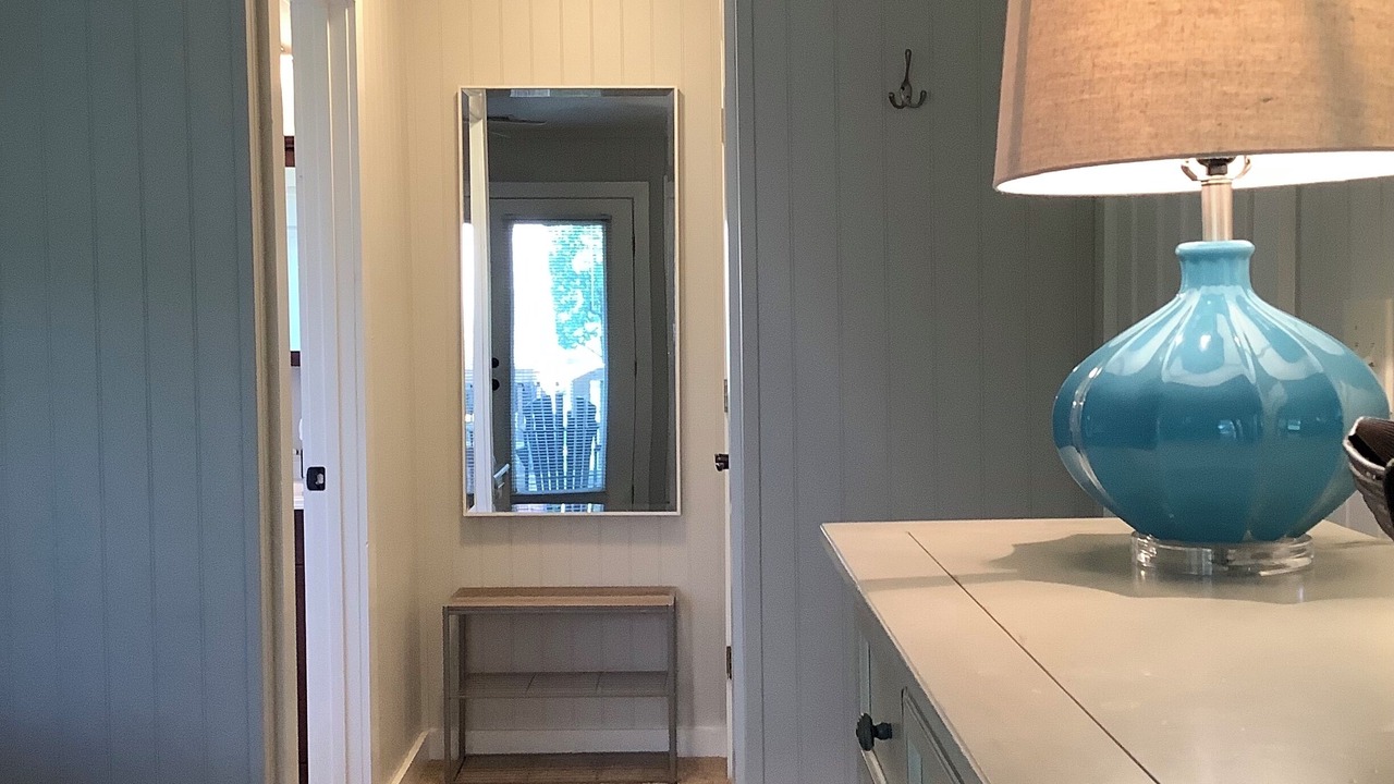 Photo of Others in Crane Hill