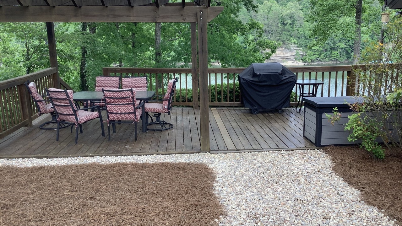 Photo of Outdoor in Crane Hill