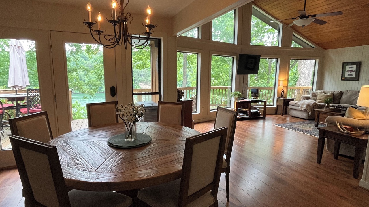 Photo of Others in Crane Hill