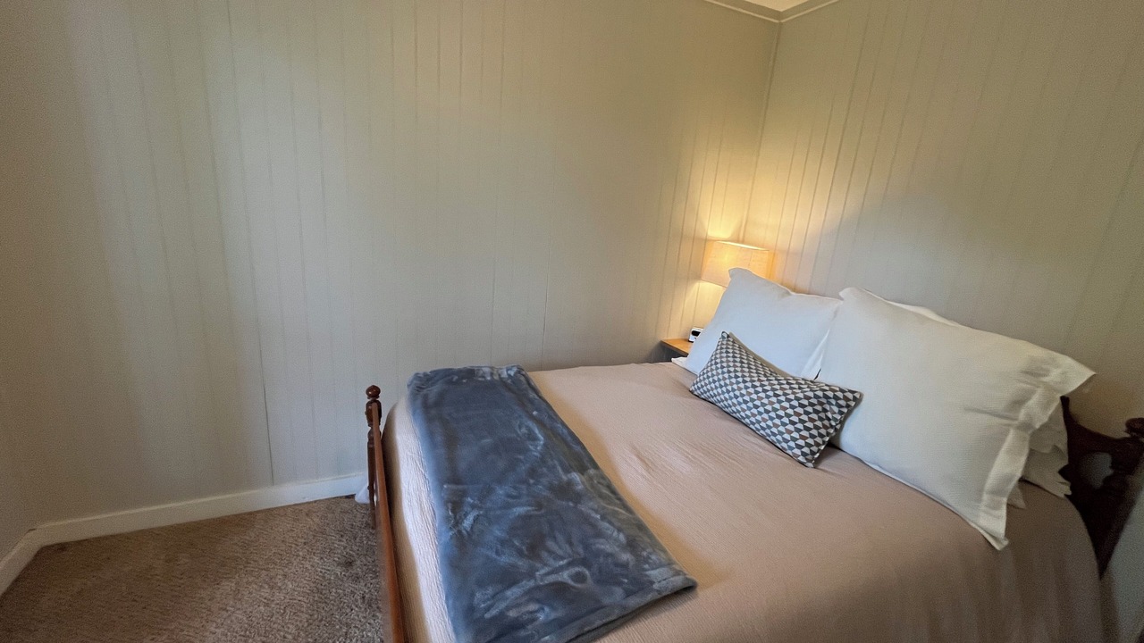 Photo of Others in Crane Hill