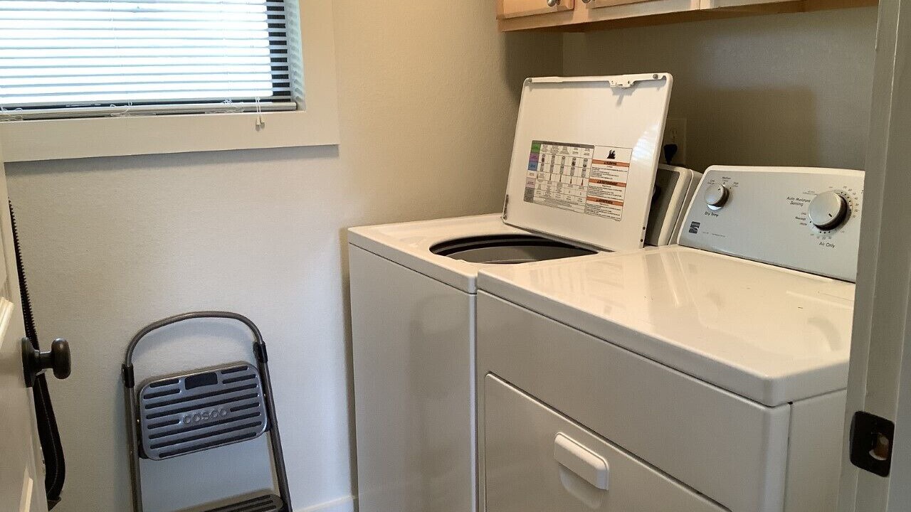 Photo of Others in Crane Hill