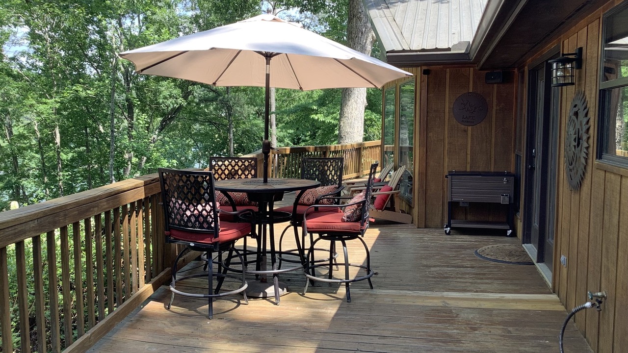 Photo of Others in Crane Hill