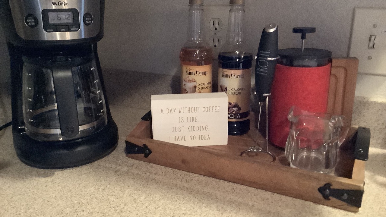 Photo of Others in Crane Hill