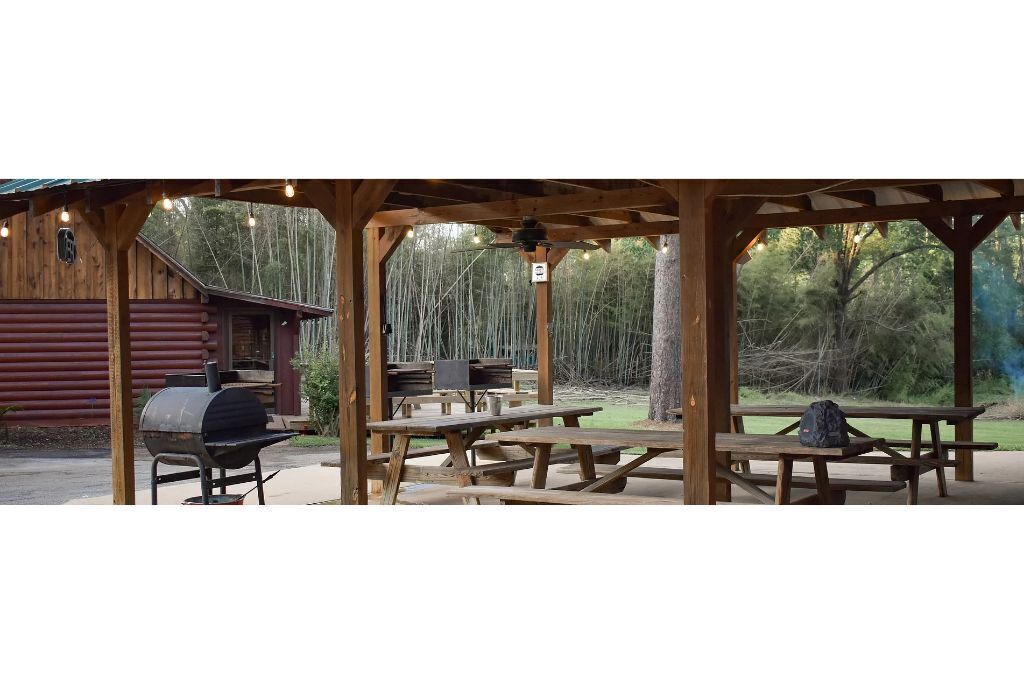 Photo of Outdoor in Uncertain