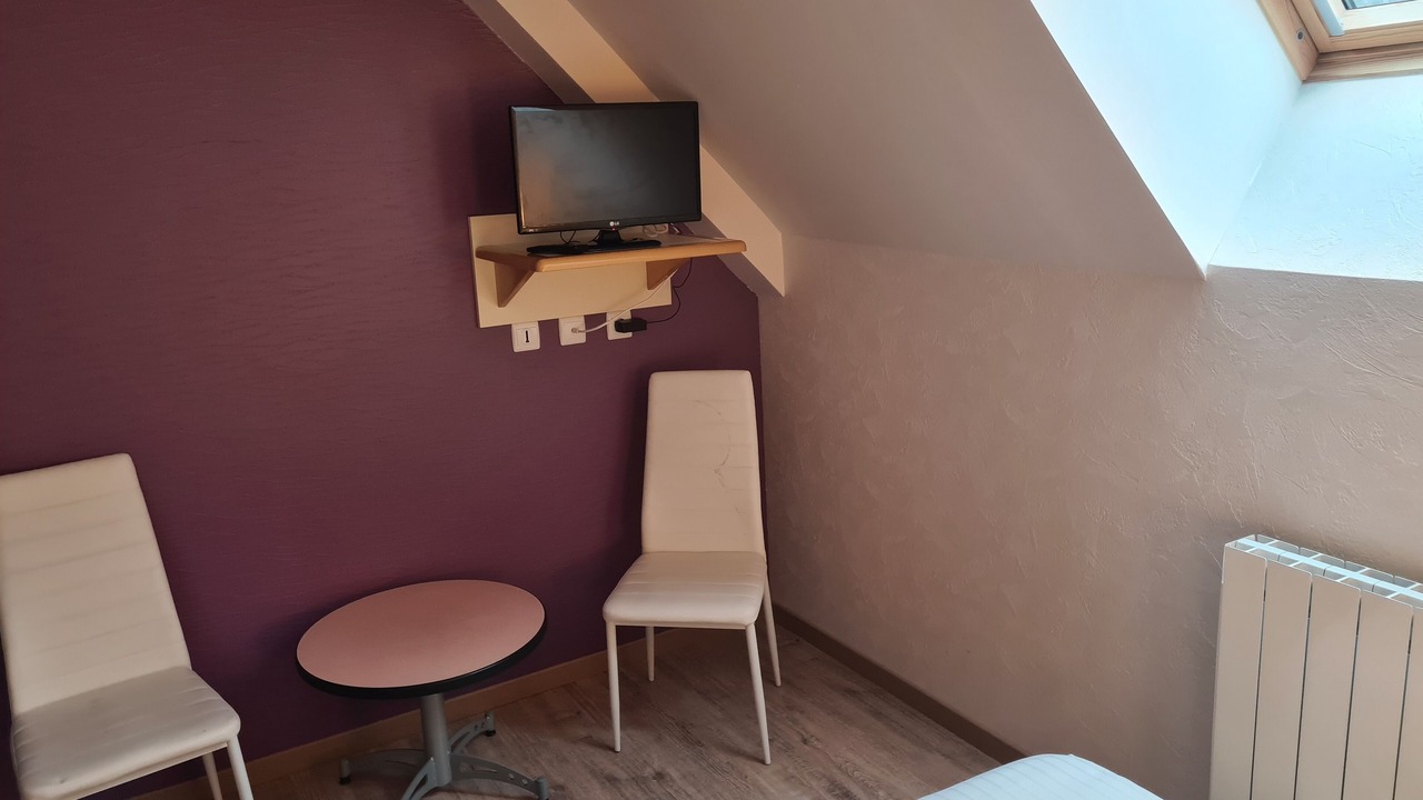 Photo of Bedroom in Murat