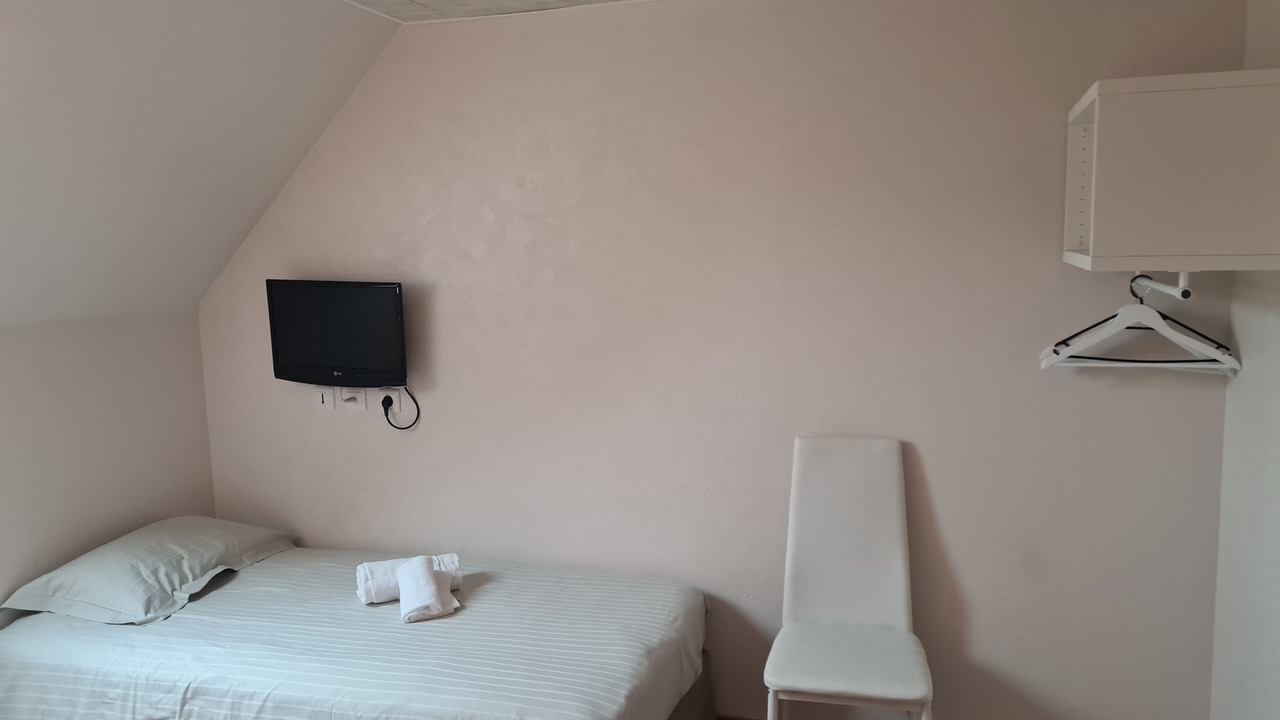 Photo of Bedroom in Murat