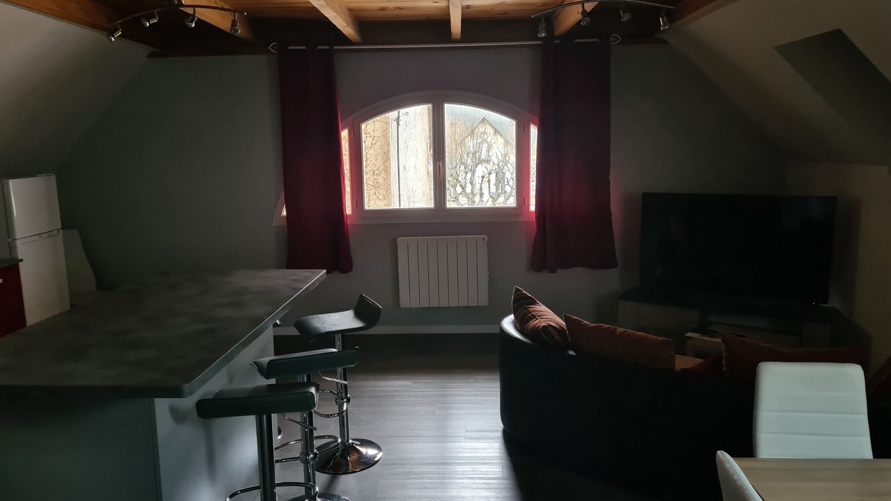 Photo of Others in Murat