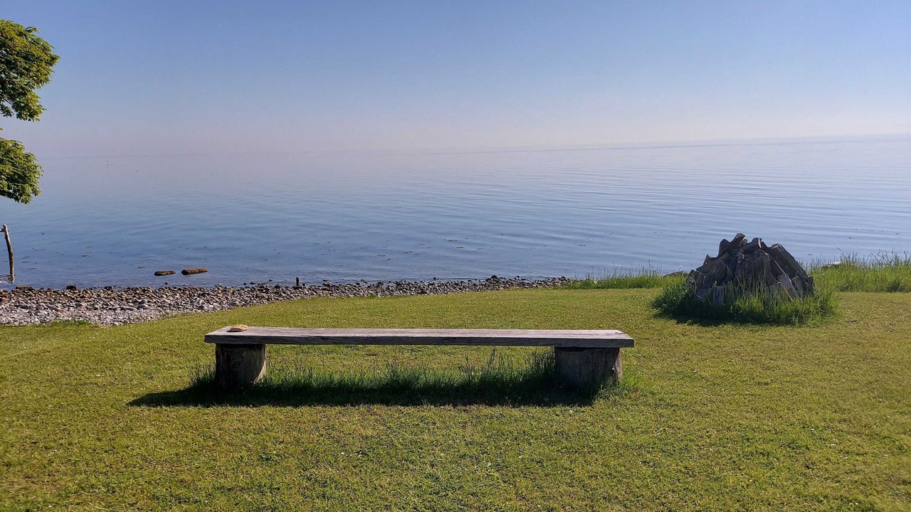 Photo of Outdoor in Klippinge