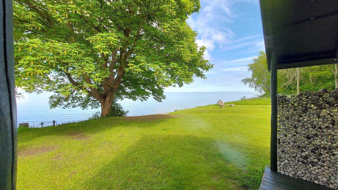 Photo of Outdoor in Klippinge