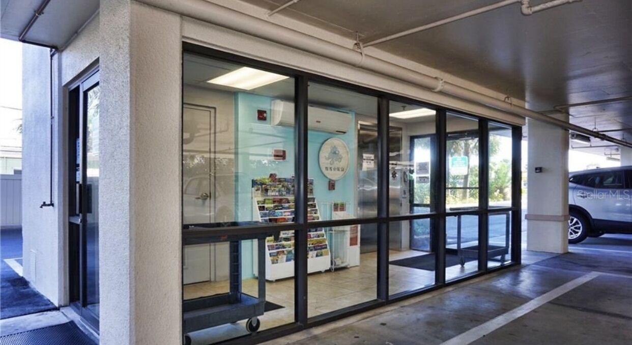 Photo of Outdoor in Belle Vista