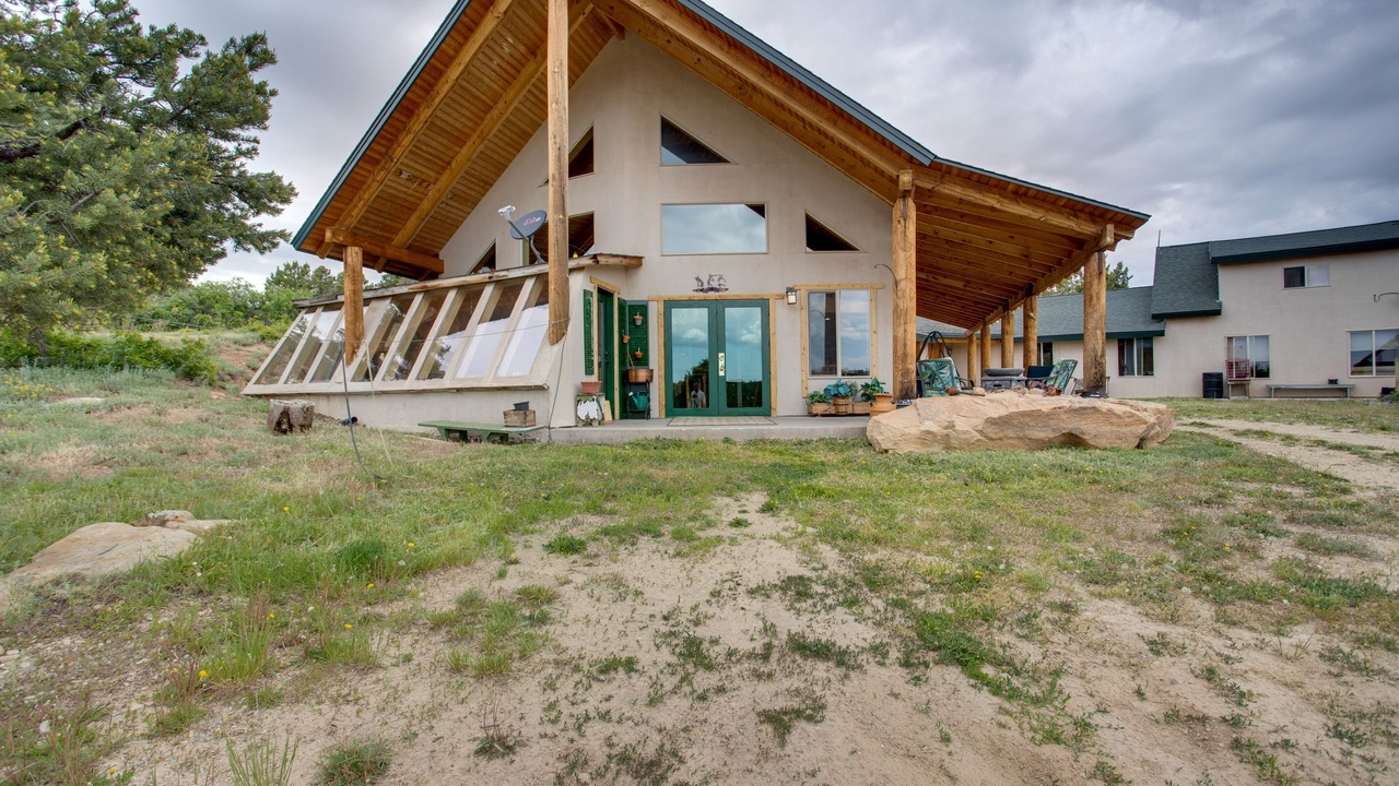 Photo of Outdoor in Lewis