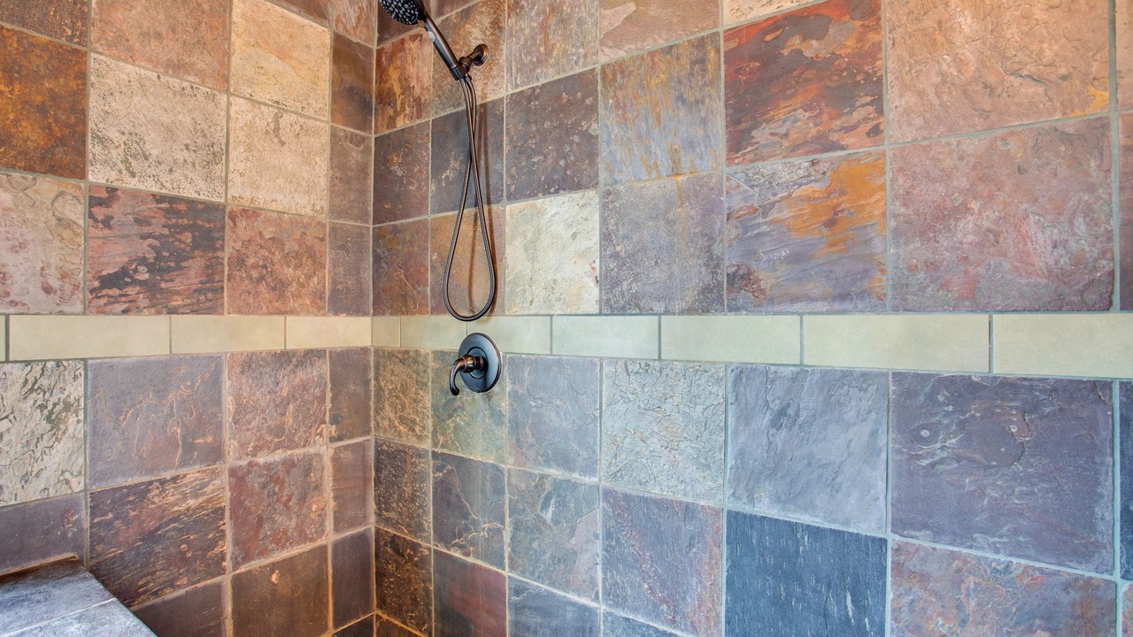 Photo of Bathroom in Lewis