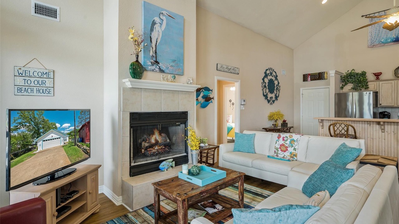Photo of Livingroom in Tool