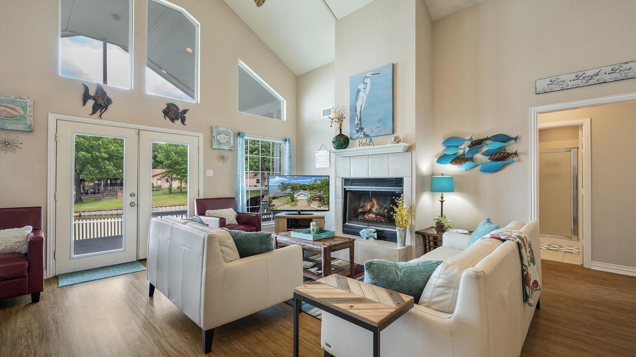 Photo of Livingroom in Tool
