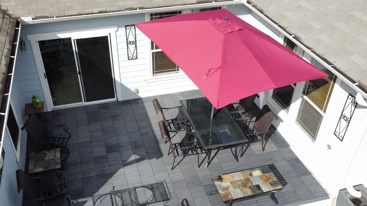Photo of Outdoor in Buda