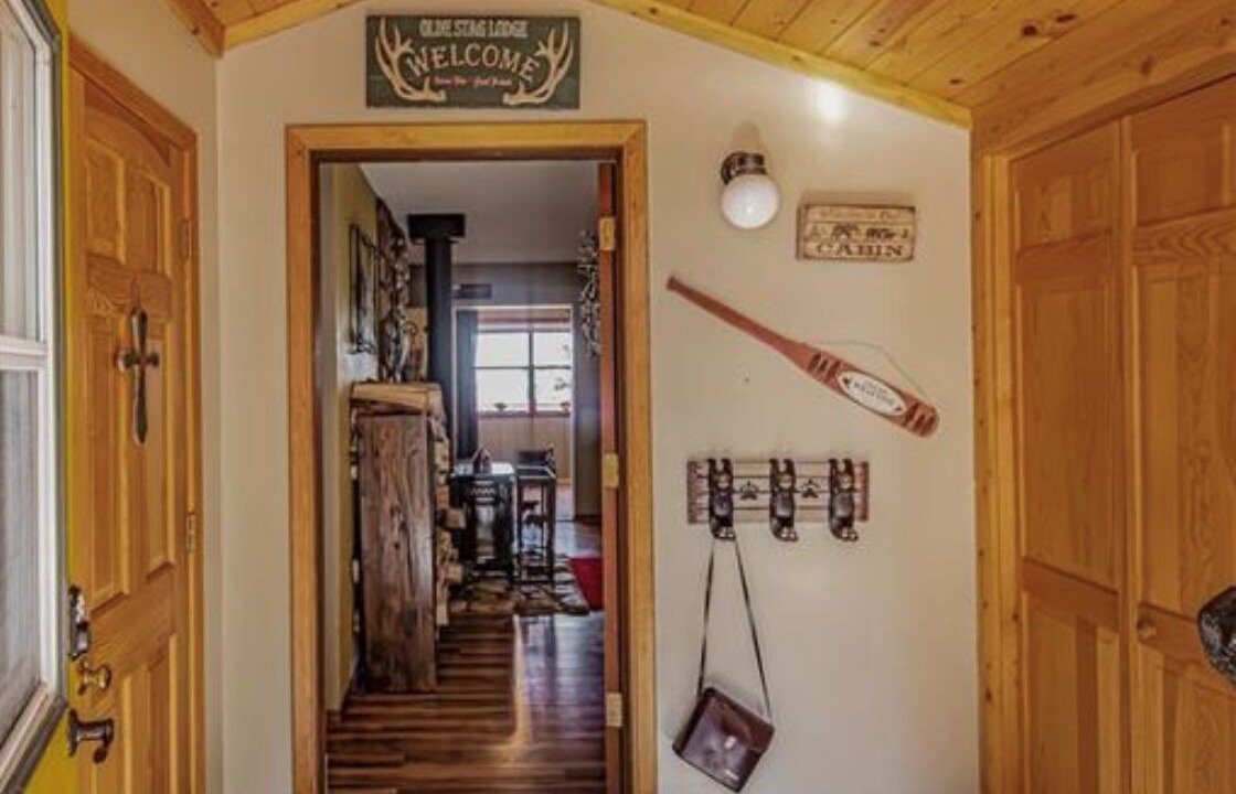 Photo of Others in Cloudcroft