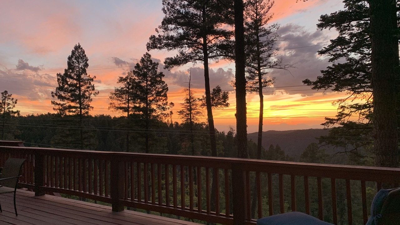 Photo of Others in Cloudcroft