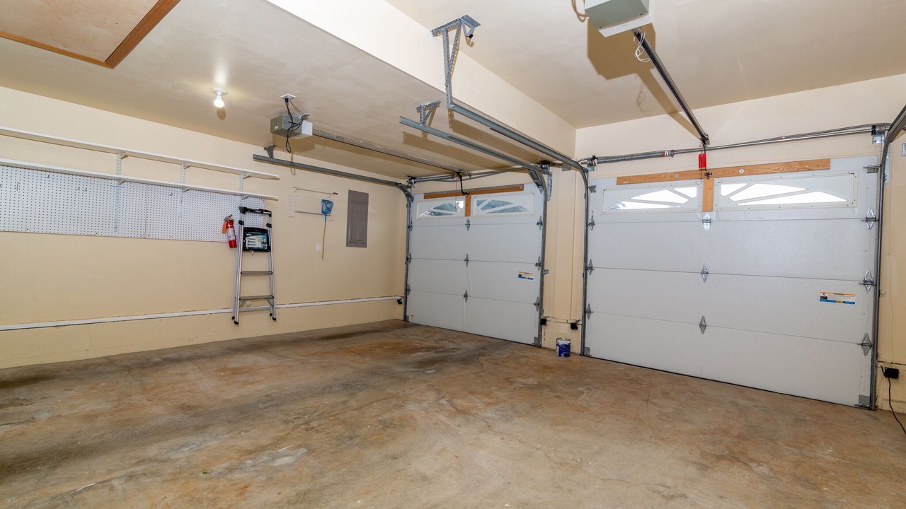 Photo of Others in South Gateway