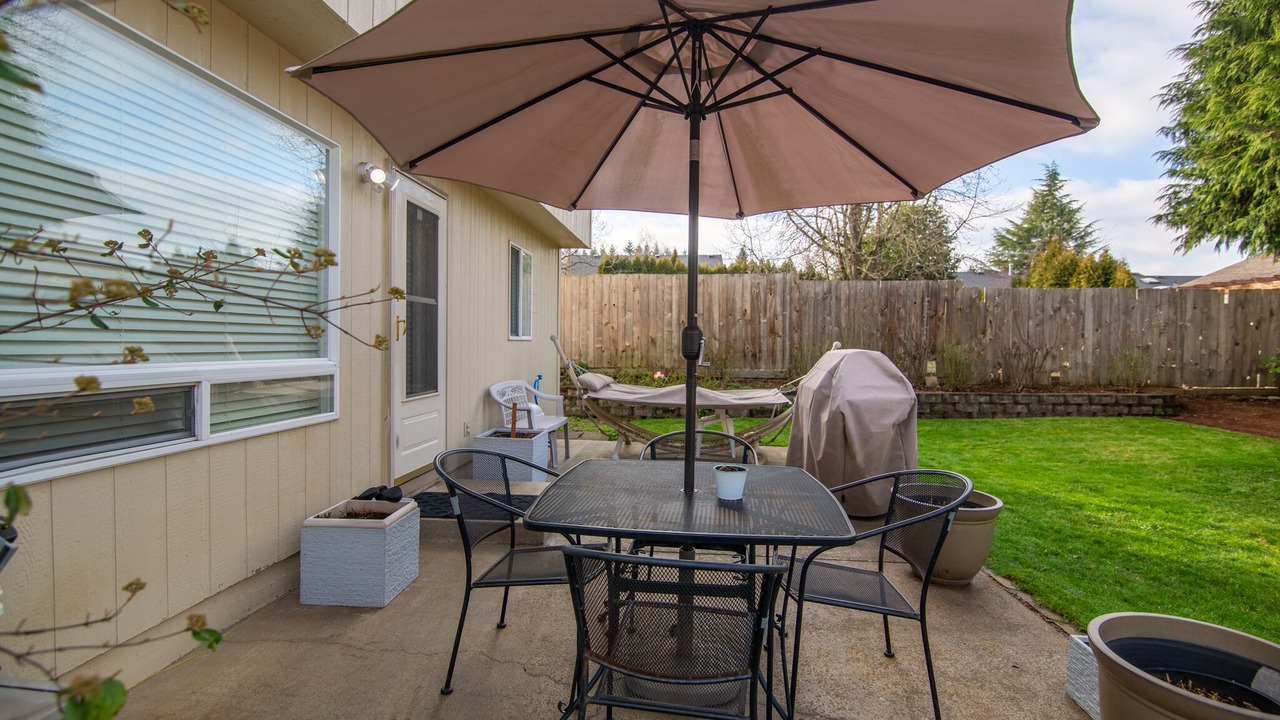 Photo of Outdoor in South Gateway