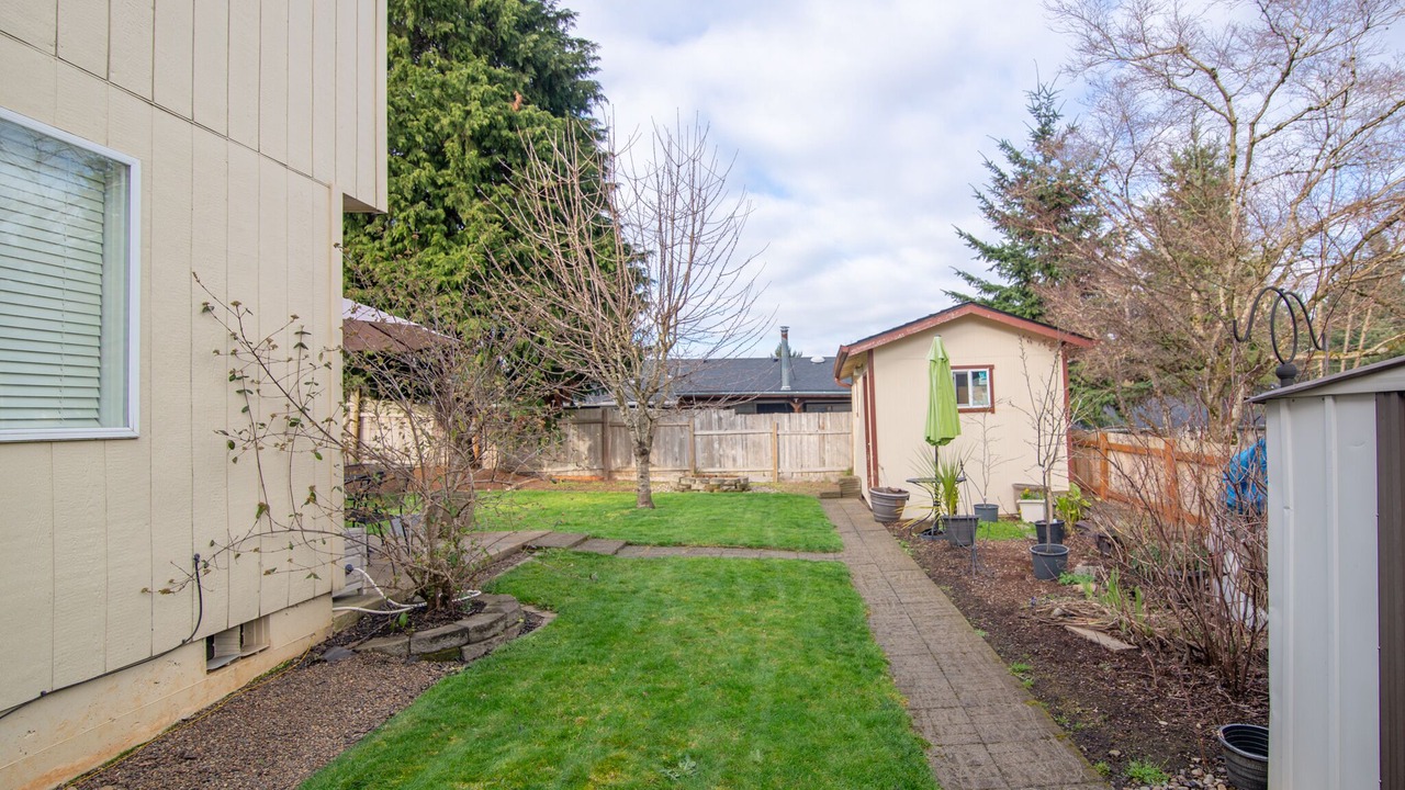 Photo of Outdoor in South Gateway