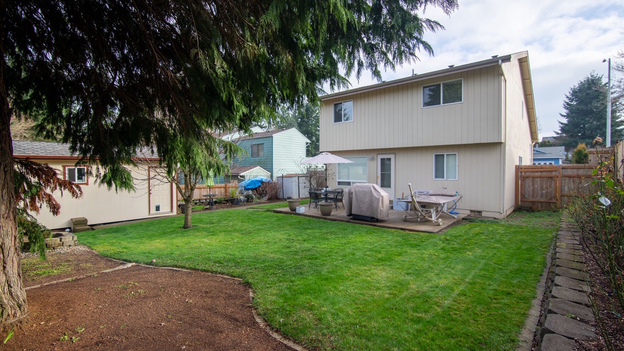 Photo of Outdoor in South Gateway