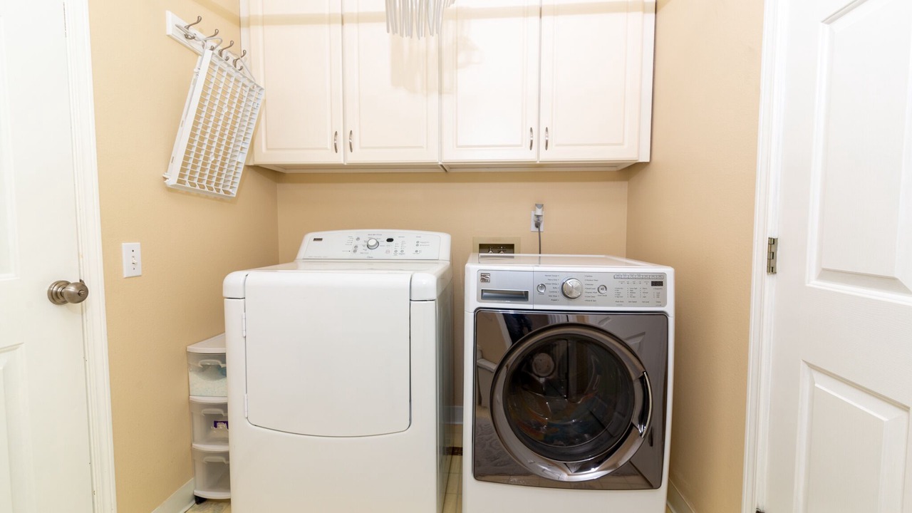 Photo of Others in South Gateway