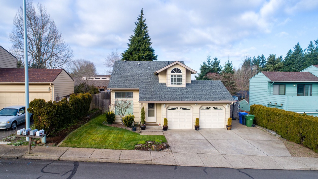 Photo of Outdoor in South Gateway