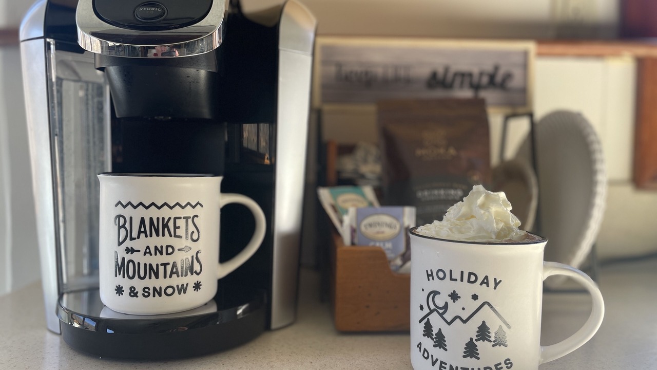 Photo of Others in Waymart