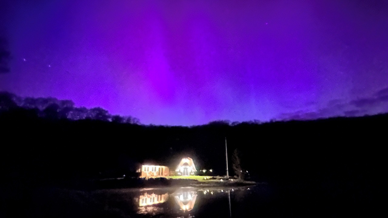 Photo of Others in Waymart