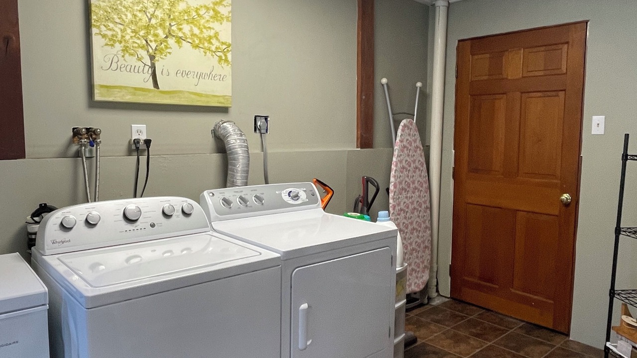 Photo of Others in Waymart