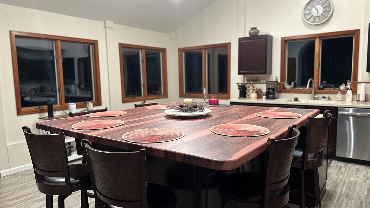 Photo of Others in Waymart