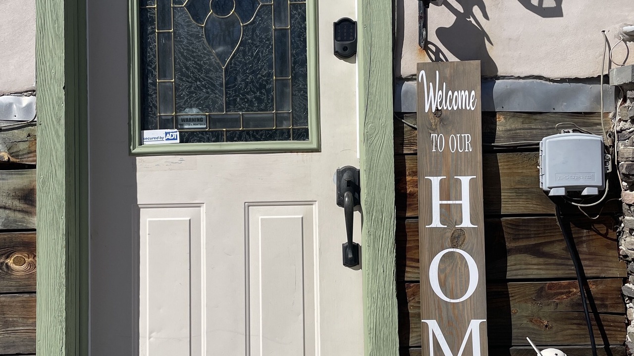 Photo of Outdoor in Waymart