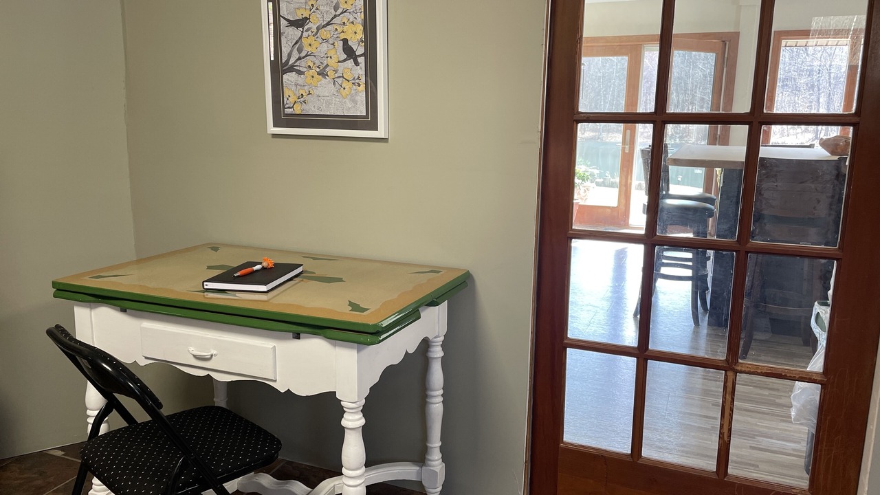 Photo of Others in Waymart